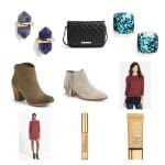 http://Nordstrom%20Anniversary%20Sale%20Picks