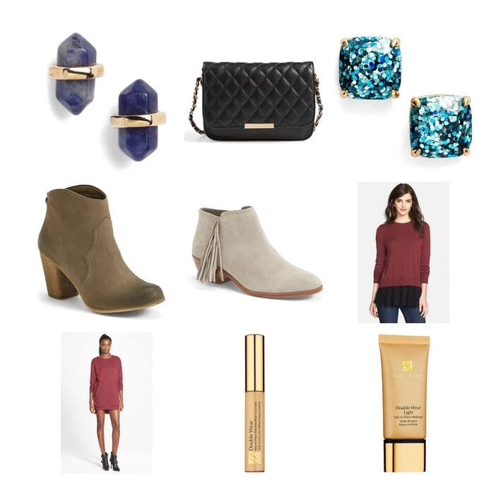 Nordstrom Anniversary Sale Picks