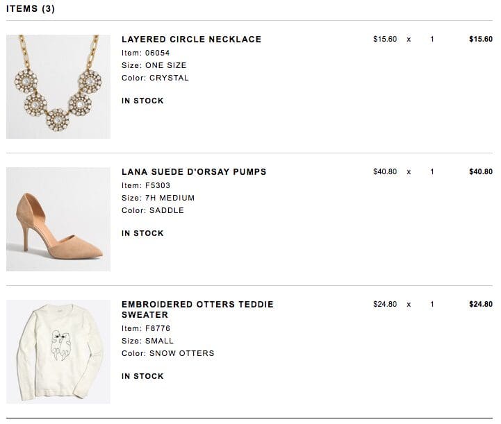 Cyber Monday 2016