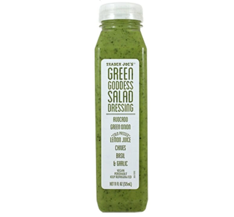 50+ Most Recommended Trader Joe's Favorites by Alabama Life + Style Blogger Heather Brown at My Life Well Loved // #traderjoes #groceryhaul #groceryshopping #healthy #grocerylist