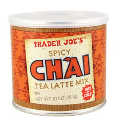 50+ Most Recommended Trader Joe's Favorites by Alabama Life + Style Blogger Heather Brown at My Life Well Loved // #traderjoes #groceryhaul #groceryshopping #healthy #grocerylist