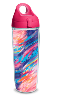 Best Water Bottles For Moms To Hydrate - Healthy By Heather Brown