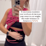 http://Amazon%20Sweet%20Sweat%20Band