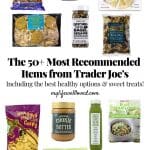 http://50+%20Trader%20Joe’s%20Favorites%20You%20Can’t%20Live%20Without