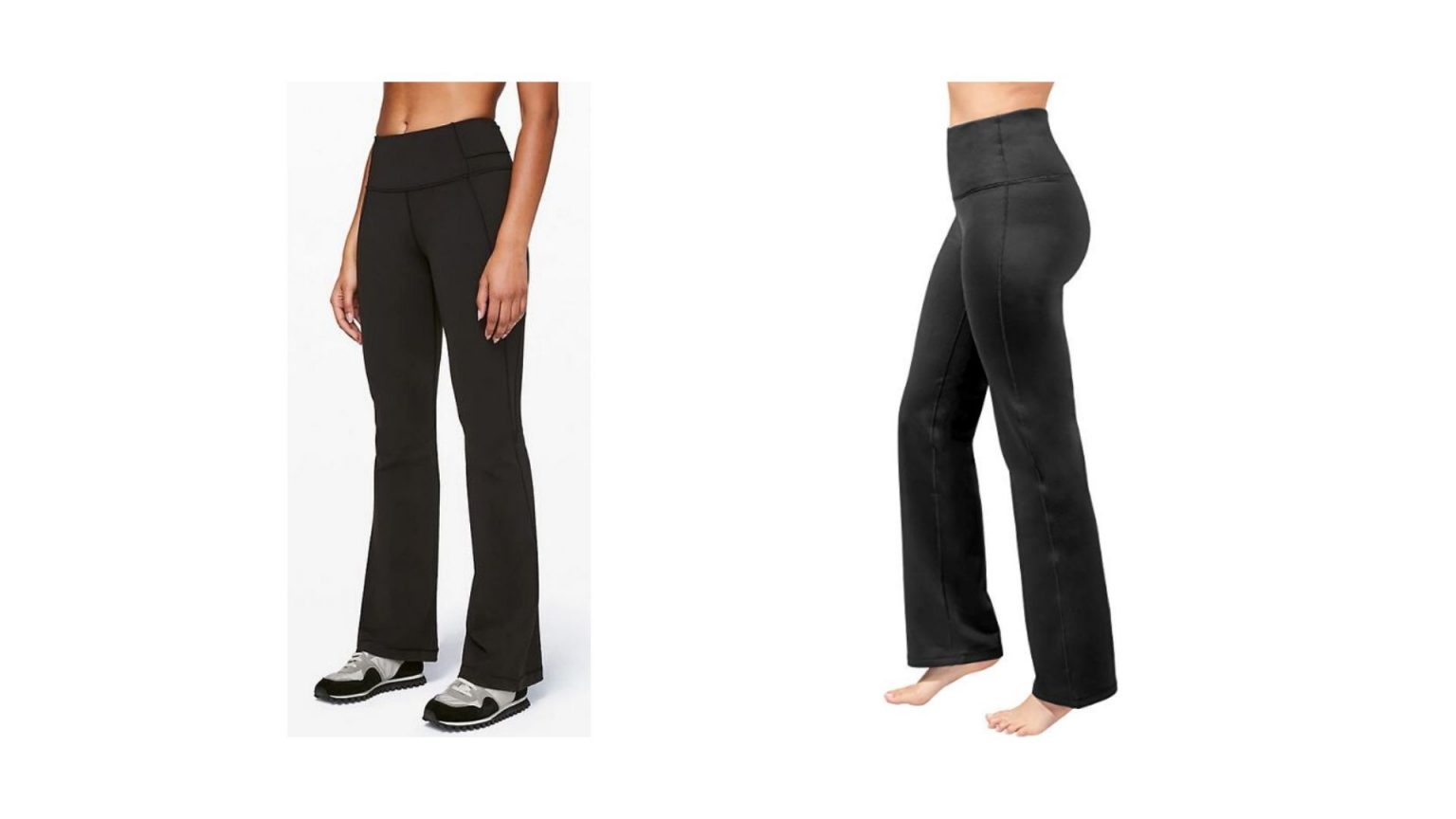Lululemon Flare Leggings Duped  International Society of Precision  Agriculture