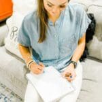 http://What%20Is%20a%20Sunday%20Reset%20Routine?%20(And%20Why%20Every%20Woman%20Needs%20One)