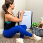 http://Why%20Clean%20Air%20In%20Your%20Home%20Matters%20For%20Your%20Health%20+%20How%20We%20Use%20AirDoctor
