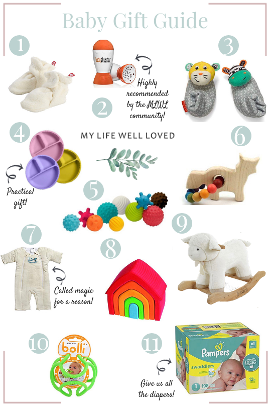 https://www.mylifewellloved.com/wp-content/uploads/baby-gift-guide.png