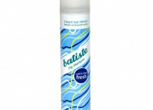 Batiste Dry Shampoo
