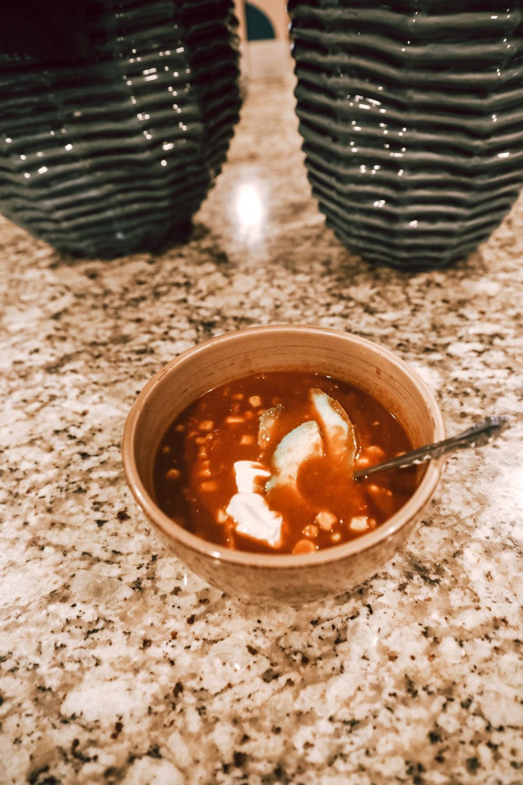 delicious-8-can-taco-soup-recipe-my-life-well-loved