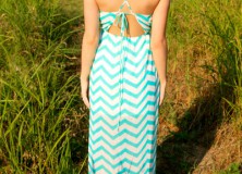 Collette's Closet Giveaway