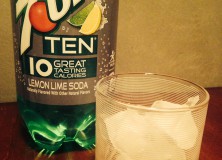 7 Up 10