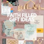 http://Faith%20Filled%20Gift%20Ideas%20For%20A%20Meaningful%20Holiday%20Season