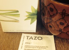 health benefits of green tea