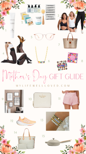 https://www.mylifewellloved.com/wp-content/uploads/happy-Mothers-day-1-300x533.png