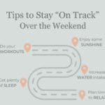 http://Hack%20Your%20Hydration%20With%20An%20Adrenal%20Cocktail%20&%20Healthy%20Amazon%20Finds