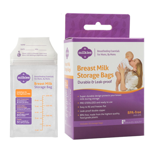 https://www.mylifewellloved.com/wp-content/uploads/p-2556-milkies-breast-milk-storage-bags-84.png-510x503-1.png