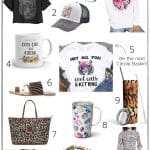http://Tiger%20King%20Fashion%20For%20You%20Cool%20Cats%20And%20Kittens