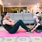 http://The%20Importance%20Of%20Movement%20&%20How%20To%20Get%2010,000%20Steps%20A%20Day%20For%20Busy%20Moms