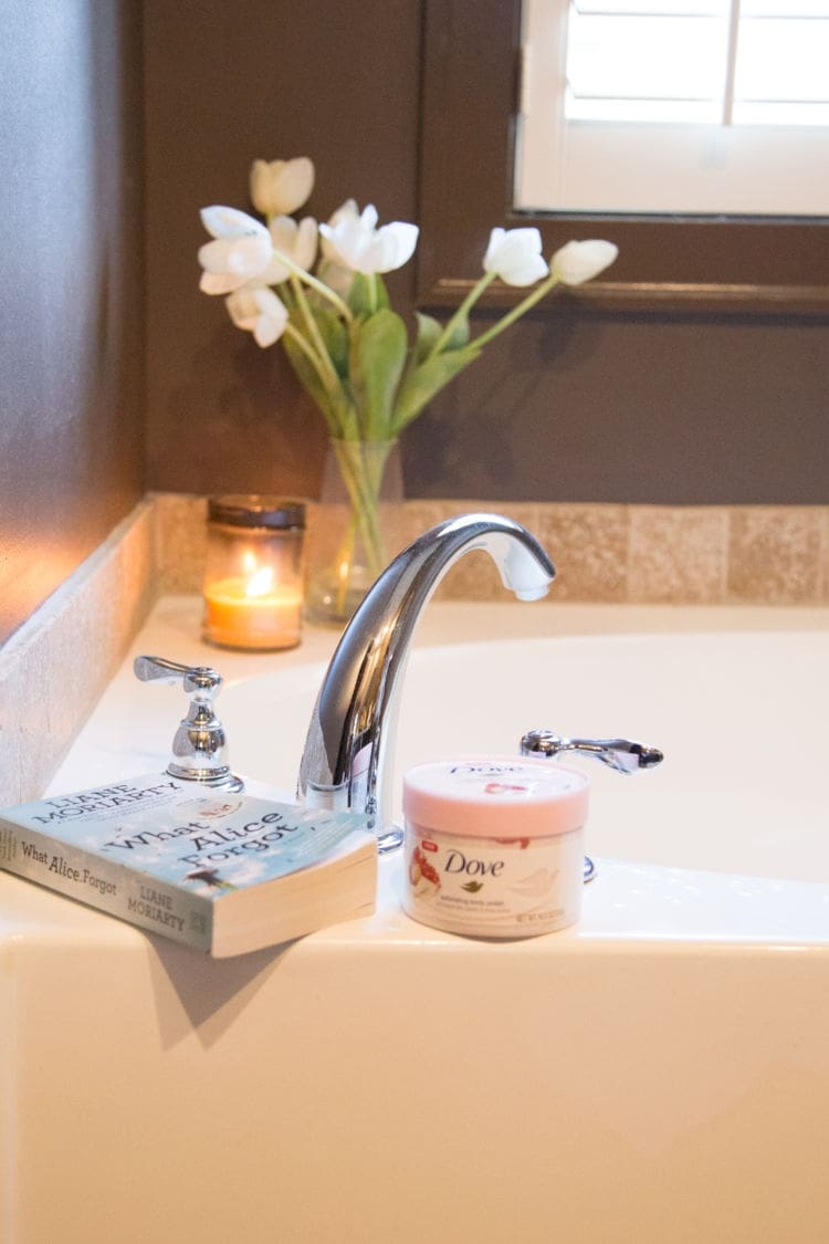Motherhood Expectation vs Reality by popular Alabama mom blogger, My Life Well Loved
